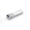 Axiom Axiom 1000Base-Sx Sfp Transceiver For Hp (5-Pack) - J4858C J4858C-5PK - alternate 1